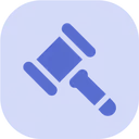 Administrator emote