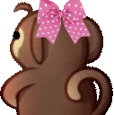 jorkly emote