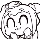 popukoPat emote