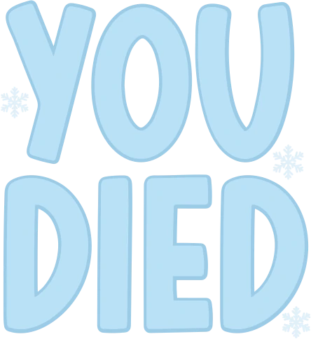 Winter_YouDied emoji