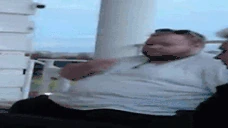 T2x emote