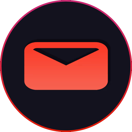 Modern_Modmail emote