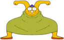 wide_marge emote