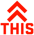 THIS emote