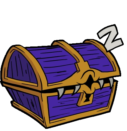 Mimiko emote