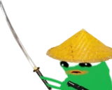 samBuhh emote