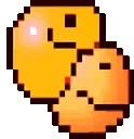 SegzTurbo emote
