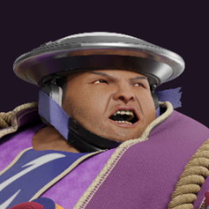 roonss avatar