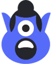 gragglegasp emote