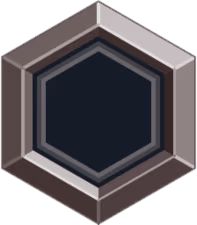 cs_unranked emote