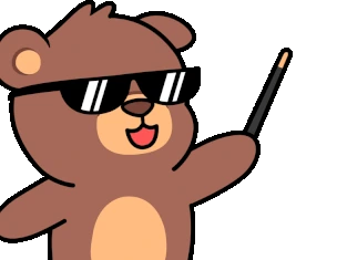 magic_wand_glasses emoji