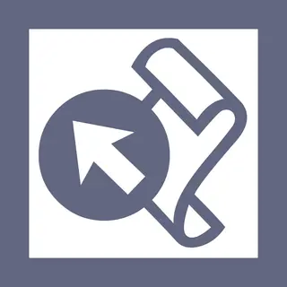 frontpage_2000 emote