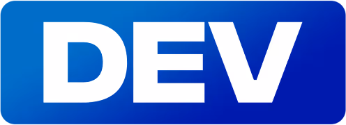 DEV emote