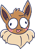 Derpy_Eevee emote
