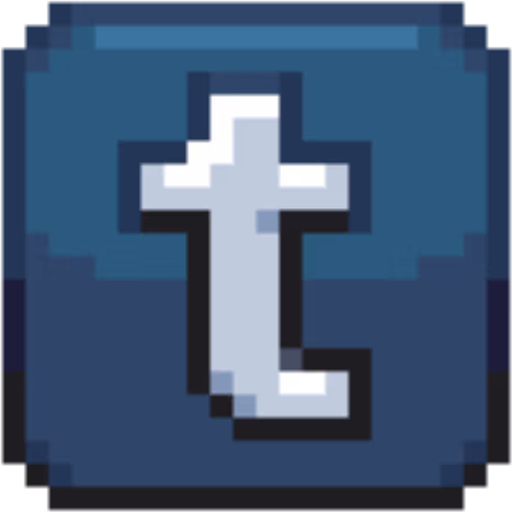 tumblr_pixel emote