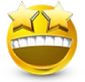 yjoobistars emote