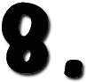 x0r00t_8 emote