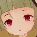 Sayu_o emote