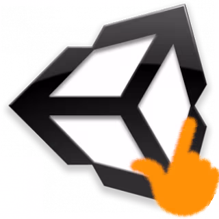 unity_thonk emote