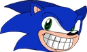 SinkderDink emote