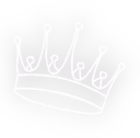 crown emote