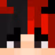 slendipv1 emote