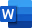 MicrosoftWord emote