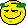 smugulus emote
