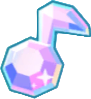 Wishnote emoji