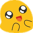 ablobaww2 emote