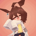 TachyonJam animated emote