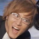 W_EXP_reverse emote
