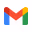 gmail emote