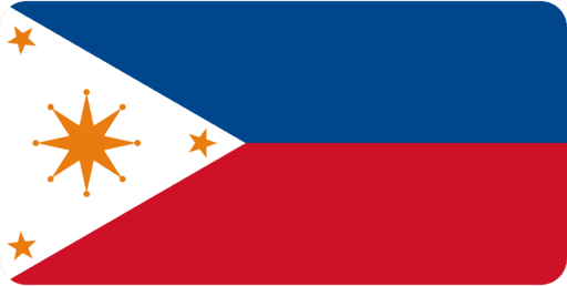 Republic_of_Negros static emote