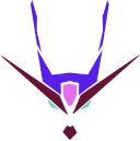 PrimeGen_Logo emote