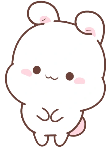 bunnybleh emote