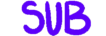 Prime animated emote