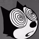 Dark_5 emote