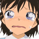 ran_weinen emote