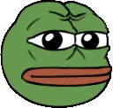 pepe_glare emote