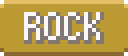 rock emote