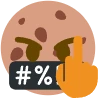Angry_Cookie emote