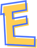 pokemonfont_E emoji
