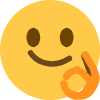 k emote