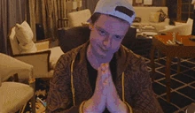 DudaLoodomanych emote