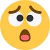 worried_and_scared emote