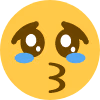 Kiss_Me emote