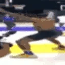lebronTwerk emoji