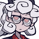 PandemonicaReally emote