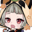 sayucutie emote